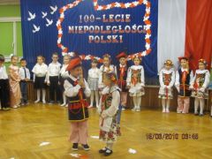 większy obrazek nr 19